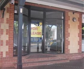 Offices commercial property leased at 47 The Parade Norwood SA 5067