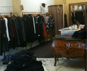 Shop & Retail commercial property leased at 802 Glenferrie Road Hawthorn VIC 3122
