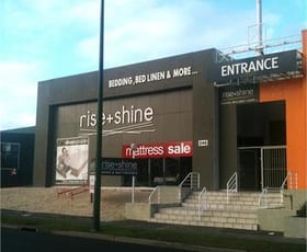 Shop & Retail commercial property leased at 246 Whitehorse Road Nunawading VIC 3131