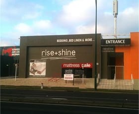 Shop & Retail commercial property leased at 246 Whitehorse Road Nunawading VIC 3131