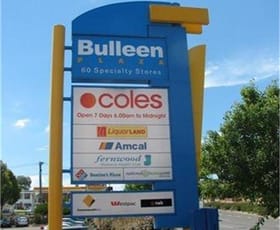 Shop & Retail commercial property leased at Bulleen VIC 3105