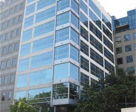 Offices commercial property leased at Level 3/501 La Trobe Street Melbourne VIC 3000