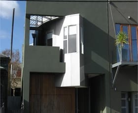 Offices commercial property leased at 66 River Street South Yarra VIC 3141