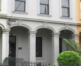 Offices commercial property leased at 173 Victoria Parade Fitzroy VIC 3065