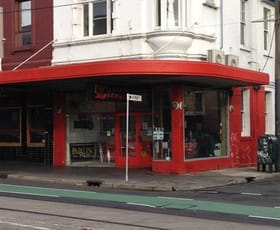 Offices commercial property leased at 19a Chapel Street Windsor VIC 3181
