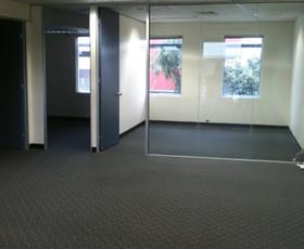 Offices commercial property leased at 7/63-85 Turner Street Port Melbourne VIC 3207