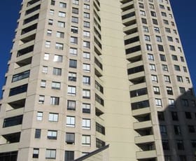 Offices commercial property leased at 80 Berry Street North Sydney NSW 2060