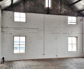 Shop & Retail commercial property leased at 433 Brunswick Street Fitzroy VIC 3065