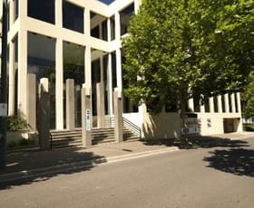 Offices commercial property leased at 1  104/19-23 Prospect Street Box Hill VIC 3128