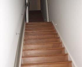 Offices commercial property leased at 9 Cubitt Street Richmond VIC 3121