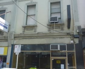 Shop & Retail commercial property leased at Ground Flo/941-943 Burke Road Camberwell VIC 3124