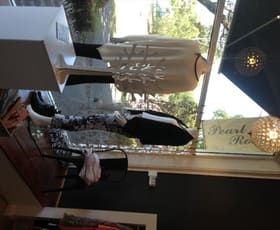 Offices commercial property leased at 65 Cardigan Place Albert Park VIC 3206