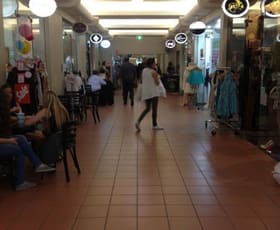 Shop & Retail commercial property leased at 99 Elizabeth Street Brisbane City QLD 4000