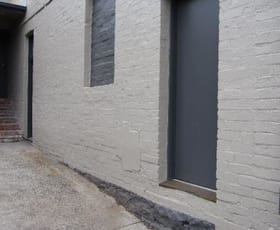 Shop & Retail commercial property leased at 7 Corns Place Richmond VIC 3121