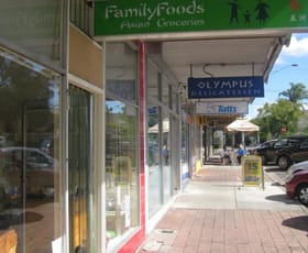 Shop & Retail commercial property leased at 70 Jackson Court Doncaster East VIC 3109
