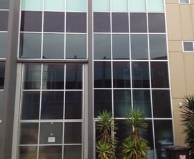 Offices commercial property leased at St Leonards NSW 2065