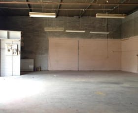 Factory, Warehouse & Industrial commercial property leased at 70A Christian Road Punchbowl NSW 2196