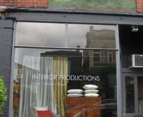 Shop & Retail commercial property leased at 603 Burwood Road Hawthorn VIC 3122
