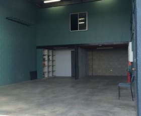 Offices commercial property leased at 7 Hudd Street Bowen Hills QLD 4006