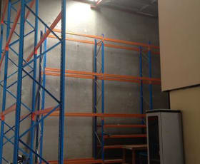 Factory, Warehouse & Industrial commercial property leased at 38 Canterbury Road Bankstown NSW 2200