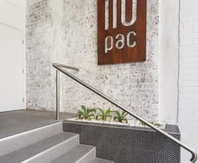 Offices commercial property leased at North Sydney NSW 2060