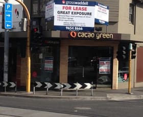 Shop & Retail commercial property leased at 835 Burke Road Camberwell VIC 3124