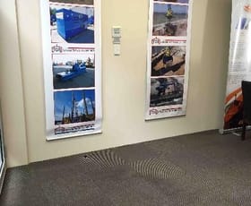 Offices commercial property leased at Suite 6 2 Ambitious Link Bibra Lake WA 6163