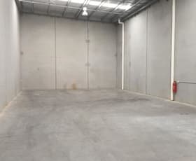 Factory, Warehouse & Industrial commercial property leased at Highett VIC 3190