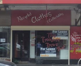 Shop & Retail commercial property leased at 66 Chapel Street Windsor VIC 3181