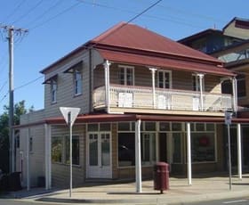 Shop & Retail commercial property leased at West End QLD 4101