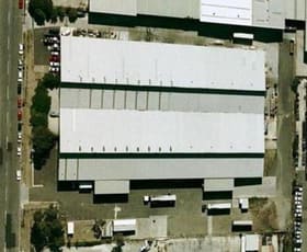 Factory, Warehouse & Industrial commercial property leased at Rocklea QLD 4106