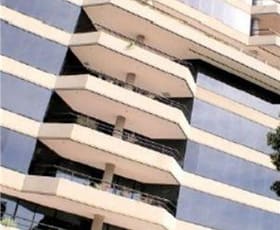 Offices commercial property leased at Lane Cove NSW 2066