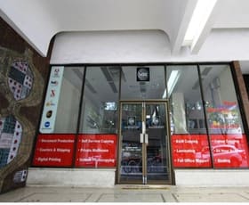 Offices commercial property leased at 28 Foveaux Street Surry Hills NSW 2010