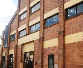 Shop & Retail commercial property leased at West End QLD 4101