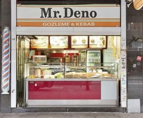 Shop & Retail commercial property leased at 74 Darlinghurst Road Potts Point NSW 2011