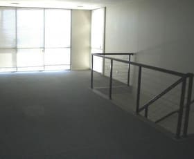 Offices commercial property leased at 4/6 Orielton Road Smeaton Grange NSW 2567
