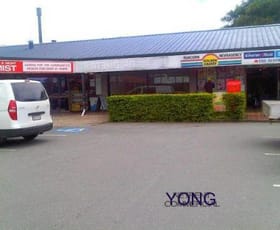 Shop & Retail commercial property leased at Runcorn QLD 4113