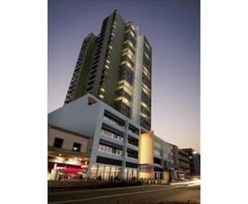 Other commercial property leased at Suite 505/118 Church Street Parramatta NSW 2150