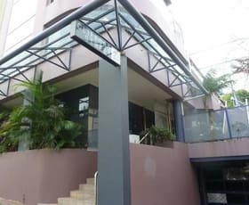 Medical / Consulting commercial property leased at 4/20 Clifford Street Mosman NSW 2088