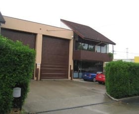 Factory, Warehouse & Industrial commercial property leased at Woolloongabba QLD 4102