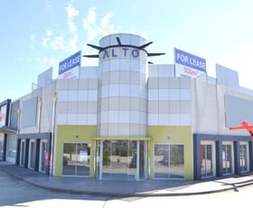 Showrooms / Bulky Goods commercial property leased at 1/39-45 Compton Road Underwood QLD 4119