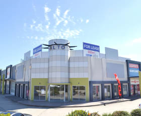 Showrooms / Bulky Goods commercial property leased at 1/39-45 Compton Road Underwood QLD 4119