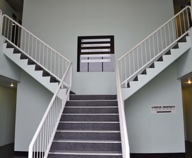 Medical / Consulting commercial property leased at 15H/10 Old Chatswood Road Springwood QLD 4127