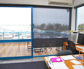 Medical / Consulting commercial property leased at Suite 18/237 Bayview Street Runaway Bay QLD 4216