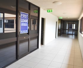 Medical / Consulting commercial property leased at 10/94 George Street Beenleigh QLD 4207