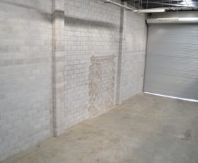 Showrooms / Bulky Goods commercial property leased at 1/46 Smith Street Southport QLD 4215