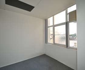 Offices commercial property leased at Level 2, 2/647-649 George Street Sydney NSW 2000