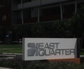 Offices commercial property leased at Hurstville NSW 2220