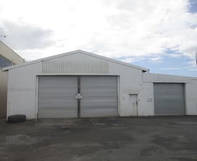 Factory, Warehouse & Industrial commercial property leased at 167 Gympie Road Strathpine QLD 4500