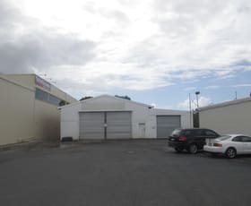 Showrooms / Bulky Goods commercial property leased at 167 Gympie Road Strathpine QLD 4500